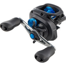 New shimano slx for sale  El Sobrante
