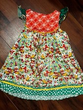 Size matilda jane for sale  Gordonsville