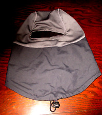open face balaclava for sale open face balaclava for sale SCARBOROUGH
