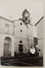 Ce69 piedimonte matese usato  Tramonti