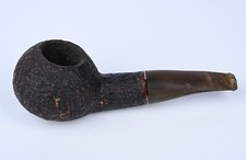 Vintage baronet bruyere d'occasion  Expédié en Belgium