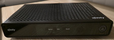 comcast set top box for sale comcast set top box for sale Fremont