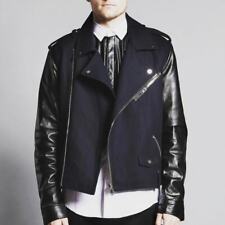 Acne studios aw3 for sale  Tujunga