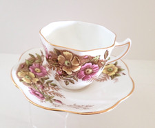 beautiful bone china for sale beautiful bone china for sale Fort Lauderdale