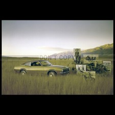 Photo .003254 ford d'occasion  Martinvast