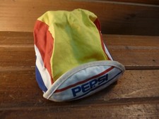 Vintage 1980s pepsi for sale  Puyallup