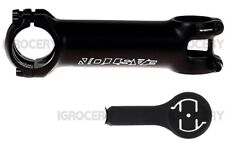 Easton ea90 degree for sale  Saint Louis