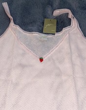 Vintage gottex lingere d'occasion  Expédié en Belgium