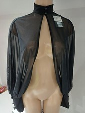 Patrice catanzaro bolero d'occasion  Toulon-