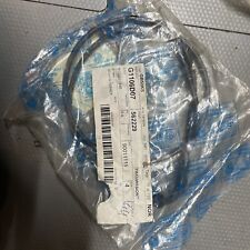 Piaggio zip rst for sale  NEW MALDEN