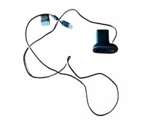 Webcam logitech c270 usato  Pineto
