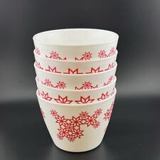 Set ikea milk for sale  Seattle