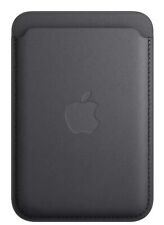 Wallet portafoglio magsafe usato  Biella