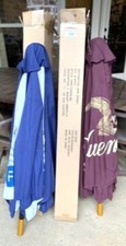 Yuengling beer patio for sale  Wylie