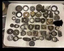 Magneto parts for sale  NEWCASTLE UPON TYNE