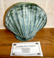 Carn pottery john for sale  WATERLOOVILLE