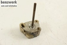 Mercedes w108 w109 gebraucht kaufen  Freren