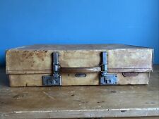 Old rev hide for sale  TADLEY