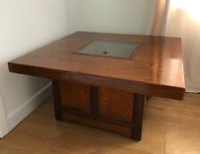 Unique japanese keyaki for sale  RINGWOOD