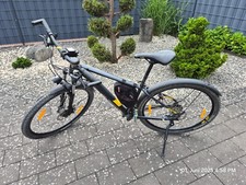 Cube aim allroad gebraucht kaufen  Oelde