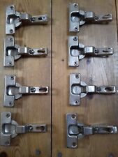 Hinges kitchen units for sale  LONDON