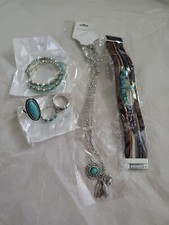 Bundle southwestern themed for sale  Levittown