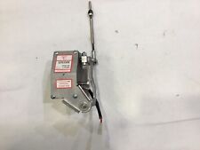 3kw fermontyanmar diesel for sale  Bronx