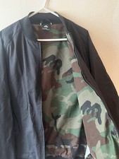 jacket dark s men grey for sale jacket dark s men grey for sale HEREFORD