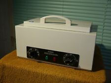 Sterilisator mini automatic gebraucht kaufen  Mannheim