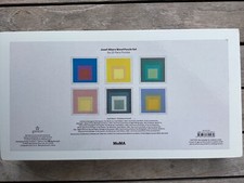 Bauhaus moma new gebraucht kaufen  Magdeburg