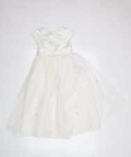 Tiger lily womens for sale  WREXHAM