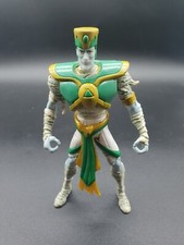 Mummies alive wizard gebraucht kaufen  Leimen