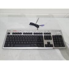 Compaq 5185 multimedia for sale  STAFFORD