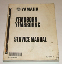 Yamaha 2001 2004 for sale  Minneapolis