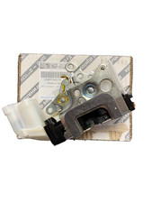 46536070 serratura anteriore usato  Bastia Umbra