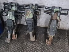 Sullair pneumatic air for sale  PRESTON