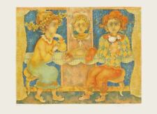 Sakti burman magicien d'occasion  Paris VIII