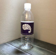 Prince paisley park for sale  PINNER