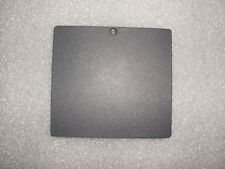 Memory board cover usato  Torino