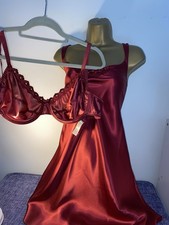 bra sets for sale  NOTTINGHAM