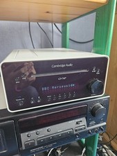 Cambridge audio one for sale  WIRRAL