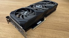 palit geforce gebraucht kaufen  Osnabrück