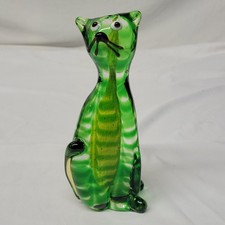 Vtg mcm venetian for sale  North Versailles