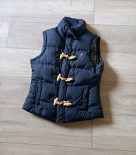 Jack wills navy for sale  WORCESTER