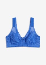 Minimizer bügel blau gebraucht kaufen  Deutschland