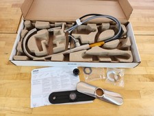 Kohler simplice single for sale  Tucson