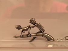 Vintage erotic sex for sale  CHELMSFORD