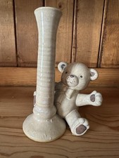 Vintage usa pottery for sale  Walnut Creek