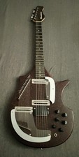 Danelectro sitar blue gebraucht kaufen Danelectro sitar blue gebraucht kaufen  Bremen