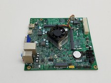 Placa-mãe Intel Pentium J2900 Mini-ITX com E/S Acer AXC-603G DBSUM11001 2.4 GHz, usado comprar usado Placa-mãe Intel Pentium J2900 Mini-ITX com E/S Acer AXC-603G DBSUM11001 2.4 GHz, usado comprar usado  Enviando para Brazil